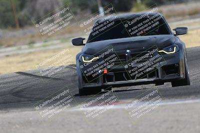 media/Jul-05-2025-Slip Angle (Sat) [[38c1ba8e88]]/Yellow/Session 2 (Sunset)/